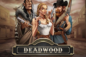 Deadwood