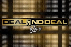Deal or No Deal