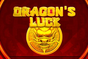 Dragon's Luck