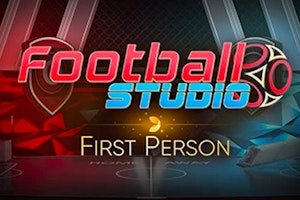 Football Studio