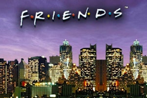 Friends