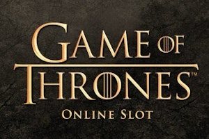 Game of Thrones