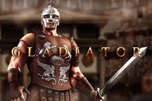 Gladiator