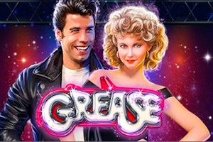 Grease