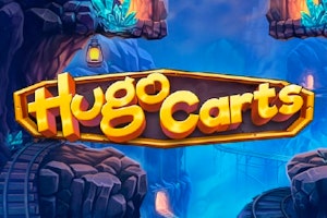 Hugo Carts
