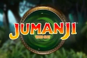 Jumanji