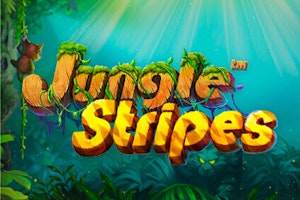 Jungle Stripes