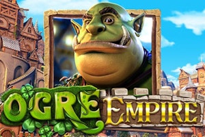 Ogre Empire