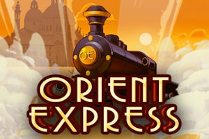 Orient Express