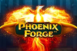 Phoenix Forge