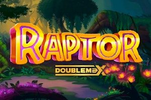 Raptor Doublemax