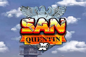 San Quentin