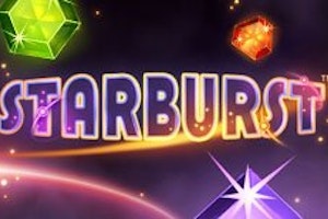 Starburst