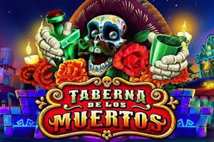 Taberna De Los Muertos