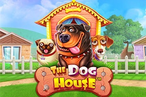 The Dog House