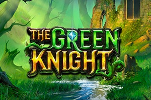 The Green Knight