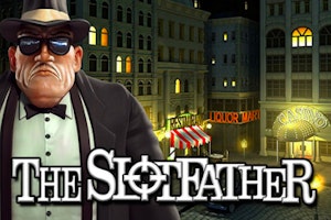 The Slotfather