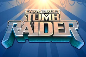 Tomb Raider