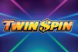 Twin Spin