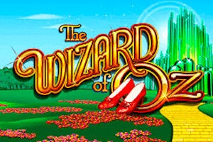 Wizard of Oz